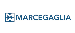 marcegaglia_logo-min