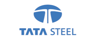 tata_steel_logo-min