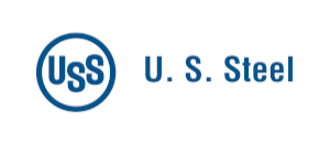 uss_steel_logo-min